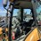 2008-caterpillar-460e-backhoe-loader-image-40