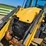 jcb-3cx-eco-image-24