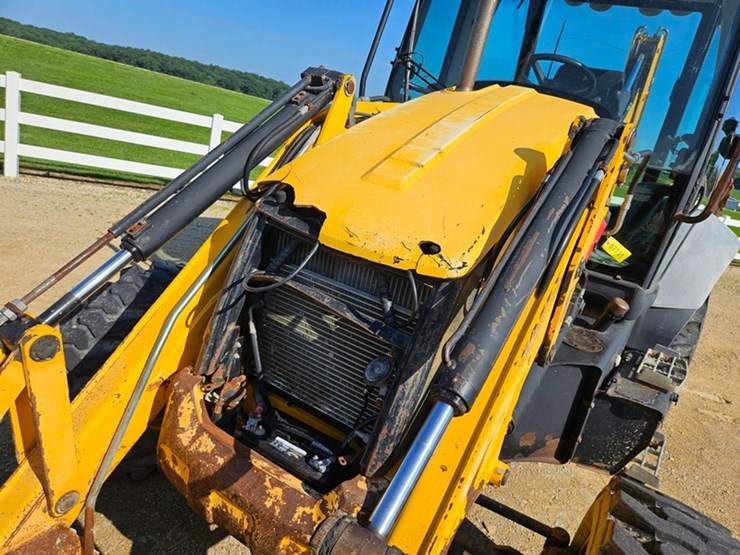 jcb-3cx-eco-image-24