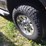 2008-ford-f250-lariat-image-6