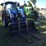 2007-new-holland-tn75sa-image-2