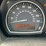 2007-bmw-x3-image-46