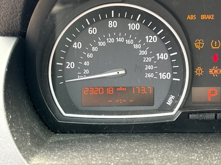 2007-bmw-x3-image-46