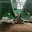 2014-john-deere-612c-corn-head---field-ready-image-37