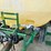 top-air-ta1000-image-11