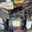 2020-bobcat-s76-image-19