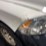 2014-dodge-1500-image-35