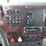2013-mack-pinnacle-cxu613-image-16