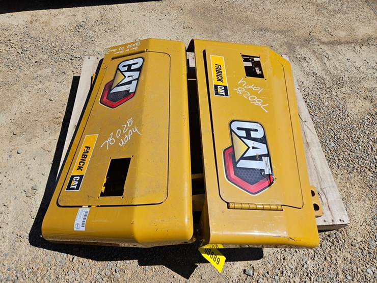 caterpillar-d2-image-1
