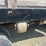 2007-chevrolet-kodiak-c4500-image-21