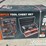 unused-wokin-98-piece-tool-chest-image-1