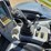 deere-35g-image-34