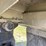 2009-trailstar-dump-trailer-image-24