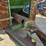 john-deere-1210-image-8