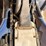 polaris-sportsman-image-25