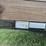 1900-gator-16'-tag-a-long-trailer-8811-image-9