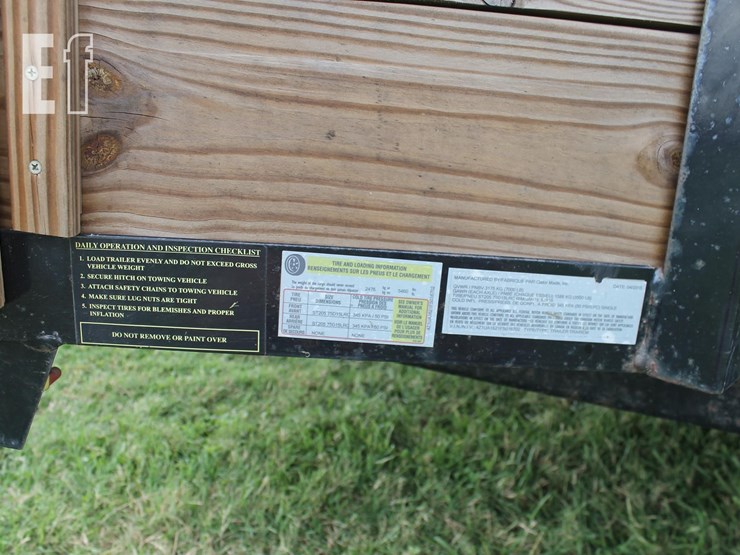 1900-gator-16'-tag-a-long-trailer-8811-image-9