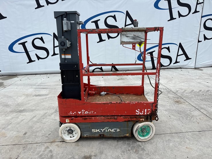 skyjack-sj12-image-2