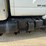 1994-gmc-topkick-image-35