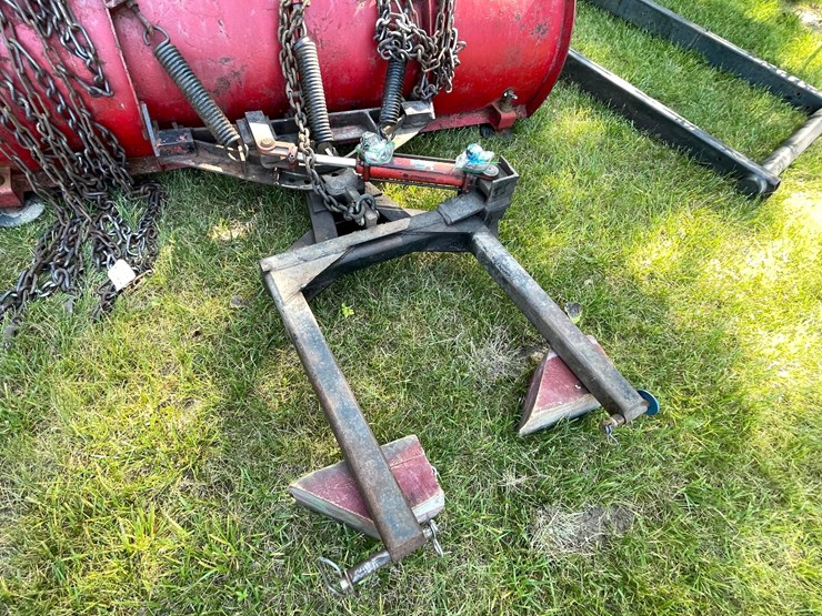 ford-tractor-image-31