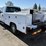 2012-ford-f250-image-4