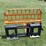 qa-pallet-forks-image-2