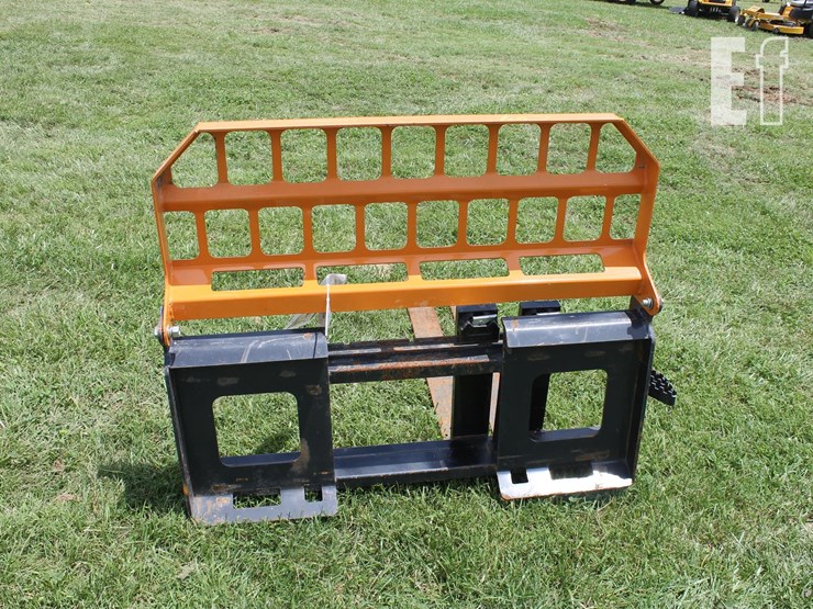 qa-pallet-forks-image-2