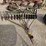 john-deere-7-image-9