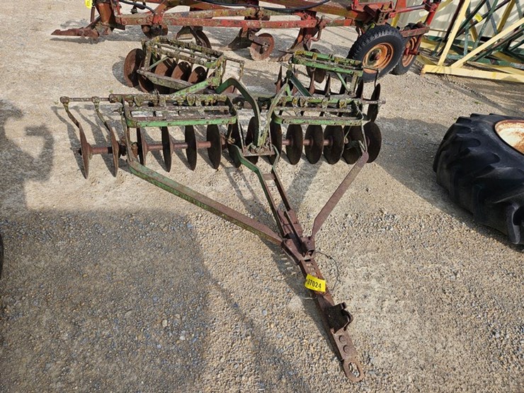 john-deere-7-image-9