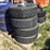 ford-f250-image-1