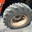 kubota-r520s-image-11