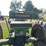 john-deere-b-image-31