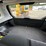 2010-subaru-forester-image-32