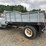1968-international-loadstar-image-3