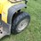 honda-4-wheeler-9716-image-6