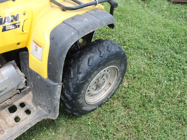 honda-4-wheeler-9716-image-6