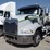 2013-mack-pinnacle-cxu613-image-1