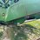 john-deere-215-image-12