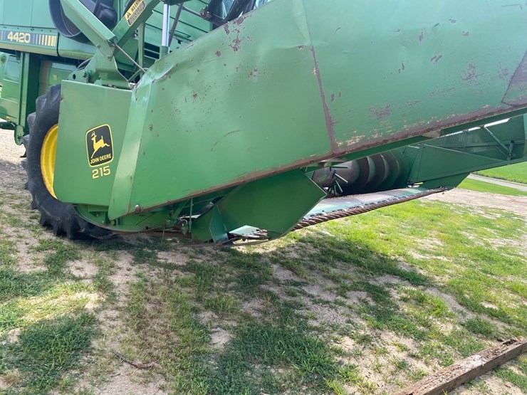 john-deere-215-image-12