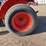 kubota-m6060-image-10