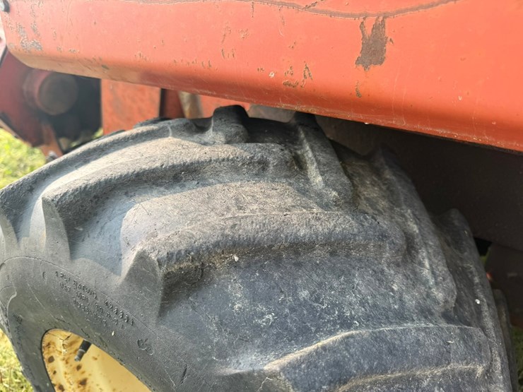 ditch-witch-350sx-image-44