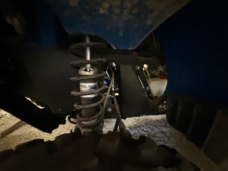 polaris-sportsman-image-8