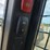 2020-wacker-neuson-sw32-image-23