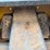 #4069-•-new-holland-ls180-wheeled-skid-steer-image-52