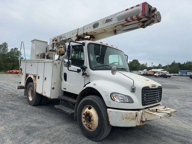 caterpillar-c7-image-3