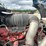 2017-kenworth-t660-image-56