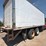 2000-freightliner-fl80-image-5