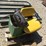 john-deere-la-image-1