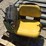 john-deere-la-image-3