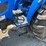 2004-new-holland-tc55da-tractor-image-10